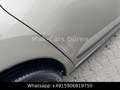 Peugeot 3008 Active / Klimaautomatik / PDC / Tempo / NSW Grau - thumbnail 5