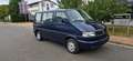 Volkswagen T4 Caravelle GL  seltene Ausstattung Autom. AHK Blau - thumbnail 12