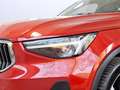 Volvo XC40 Recharge Core Plug-In Hybrid 2WD 360°Kamera Rouge - thumbnail 5