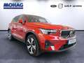 Volvo XC40 Recharge Core Plug-In Hybrid 2WD 360°Kamera Rouge - thumbnail 2