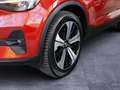 Volvo XC40 Recharge Core Plug-In Hybrid 2WD 360°Kamera Rouge - thumbnail 6