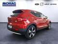 Volvo XC40 Recharge Core Plug-In Hybrid 2WD 360°Kamera Rouge - thumbnail 3