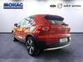 Volvo XC40 Recharge Core Plug-In Hybrid 2WD 360°Kamera Rouge - thumbnail 4