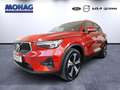 Volvo XC40 Recharge Core Plug-In Hybrid 2WD 360°Kamera Rouge - thumbnail 1