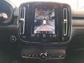 Volvo XC40 Recharge Core Plug-In Hybrid 2WD 360°Kamera Rouge - thumbnail 18