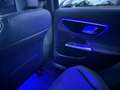 Mercedes-Benz C 200 d Limo AMG-Line Aut. 1HAND*NIGHT-PAKET*LED*LEDER* Schwarz - thumbnail 25