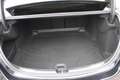 Mercedes-Benz C 200 d Limo AMG-Line Aut. 1HAND*NIGHT-PAKET*LED*LEDER* Schwarz - thumbnail 30