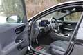 Mercedes-Benz C 200 d Limo AMG-Line Aut. 1HAND*NIGHT-PAKET*LED*LEDER* Schwarz - thumbnail 7