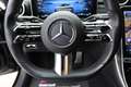 Mercedes-Benz C 200 d Limo AMG-Line Aut. 1HAND*NIGHT-PAKET*LED*LEDER* Schwarz - thumbnail 10