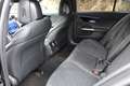 Mercedes-Benz C 200 d Limo AMG-Line Aut. 1HAND*NIGHT-PAKET*LED*LEDER* Schwarz - thumbnail 14