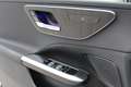 Mercedes-Benz C 200 d Limo AMG-Line Aut. 1HAND*NIGHT-PAKET*LED*LEDER* Schwarz - thumbnail 28