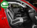 Opel Mokka-E Elegance Bluetooth Navi LED Klima Rood - thumbnail 3