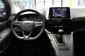Opel Combo Life Inno*Navi*HeadUp*5-Sitze*Panorama* Brun - thumbnail 8