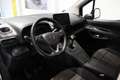 Opel Combo Life Inno*Navi*HeadUp*5-Sitze*Panorama* Brun - thumbnail 6