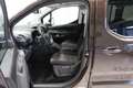 Opel Combo Life Inno*Navi*HeadUp*5-Sitze*Panorama* Brun - thumbnail 5