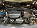 BMW 218 M Sport Aut. LED~PANO~RFK~ACC Grigio - thumbnail 20
