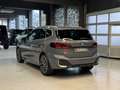 BMW 218 M Sport Aut. LED~PANO~RFK~ACC Grijs - thumbnail 5