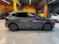 BMW 218 M Sport Aut. LED~PANO~RFK~ACC Grigio - thumbnail 8