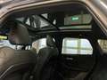BMW 218 M Sport Aut. LED~PANO~RFK~ACC Gris - thumbnail 17