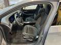 BMW 218 M Sport Aut. LED~PANO~RFK~ACC Gris - thumbnail 12