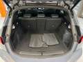BMW 218 M Sport Aut. LED~PANO~RFK~ACC Gris - thumbnail 27