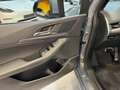 BMW 218 M Sport Aut. LED~PANO~RFK~ACC Gris - thumbnail 21