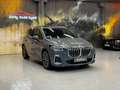 BMW 218 M Sport Aut. LED~PANO~RFK~ACC Gris - thumbnail 9