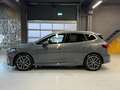 BMW 218 M Sport Aut. LED~PANO~RFK~ACC Grau - thumbnail 4