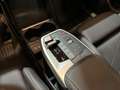 BMW 218 M Sport Aut. LED~PANO~RFK~ACC Gris - thumbnail 26