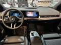 BMW 218 M Sport Aut. LED~PANO~RFK~ACC Grigio - thumbnail 11