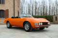 Fiat Dino SPIDER 2400 Orange - thumbnail 4