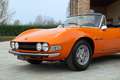 Fiat Dino SPIDER 2400 Orange - thumbnail 7