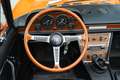 Fiat Dino SPIDER 2400 Orange - thumbnail 20