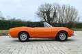 Fiat Dino SPIDER 2400 Orange - thumbnail 14