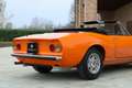 Fiat Dino SPIDER 2400 Orange - thumbnail 16