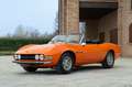 Fiat Dino SPIDER 2400 Orange - thumbnail 8