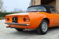Fiat Dino SPIDER 2400 Orange - thumbnail 31