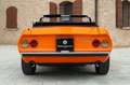 Fiat Dino SPIDER 2400 Orange - thumbnail 19