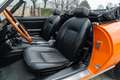 Fiat Dino SPIDER 2400 Orange - thumbnail 12