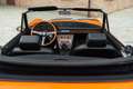 Fiat Dino SPIDER 2400 Orange - thumbnail 22