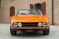 Fiat Dino SPIDER 2400 Orange - thumbnail 5