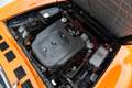 Fiat Dino SPIDER 2400 Orange - thumbnail 10