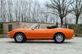 Fiat Dino SPIDER 2400 Orange - thumbnail 17