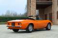 Fiat Dino SPIDER 2400 Orange - thumbnail 15
