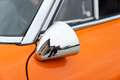Fiat Dino SPIDER 2400 Orange - thumbnail 25