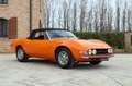 Fiat Dino SPIDER 2400 Orange - thumbnail 3