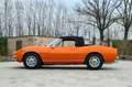 Fiat Dino SPIDER 2400 Orange - thumbnail 27