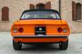 Fiat Dino SPIDER 2400 Orange - thumbnail 30