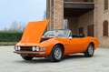 Fiat Dino SPIDER 2400 Orange - thumbnail 9