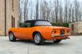 Fiat Dino SPIDER 2400 Orange - thumbnail 29